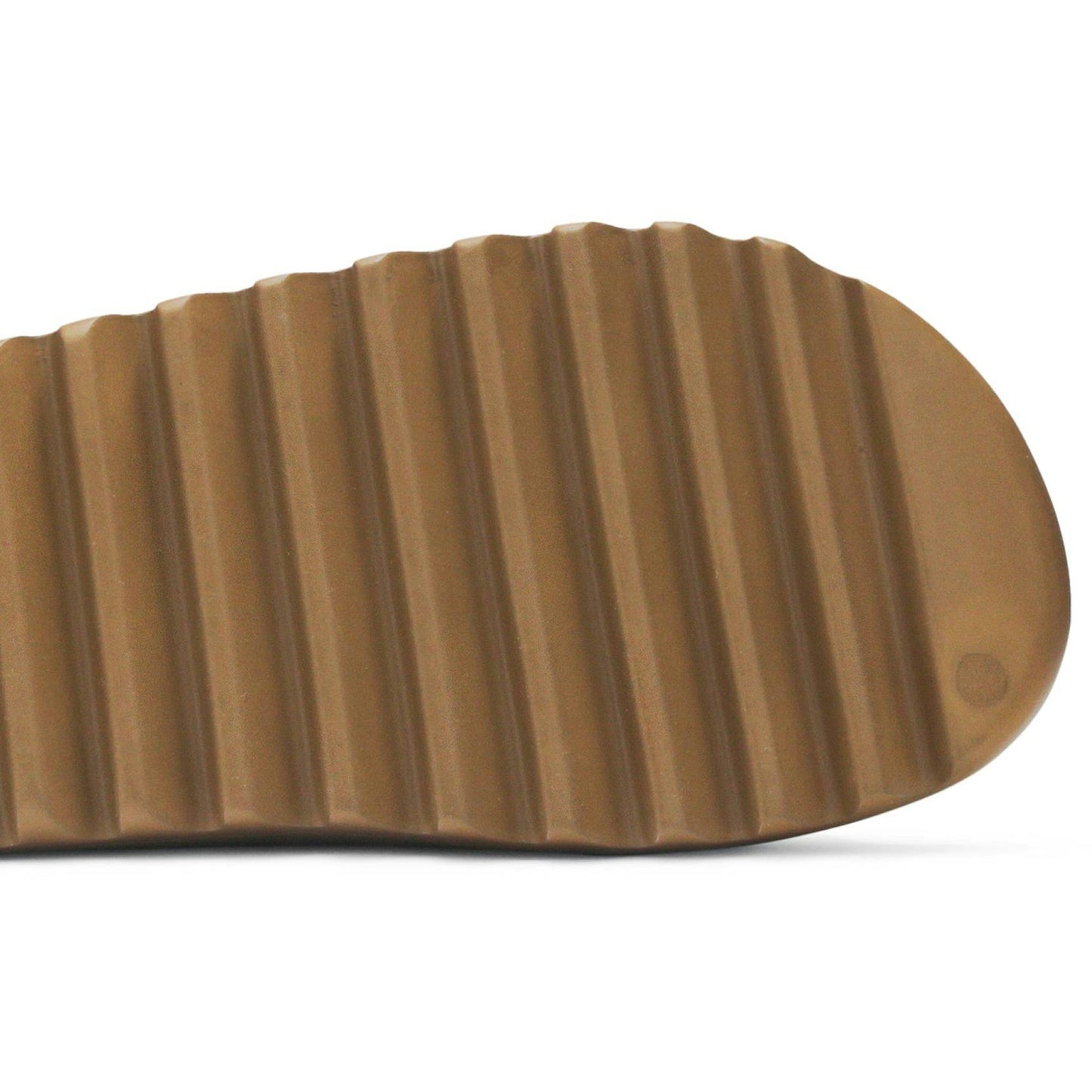 Adidas Yeezy Slides 'Core' 2021 GW5350