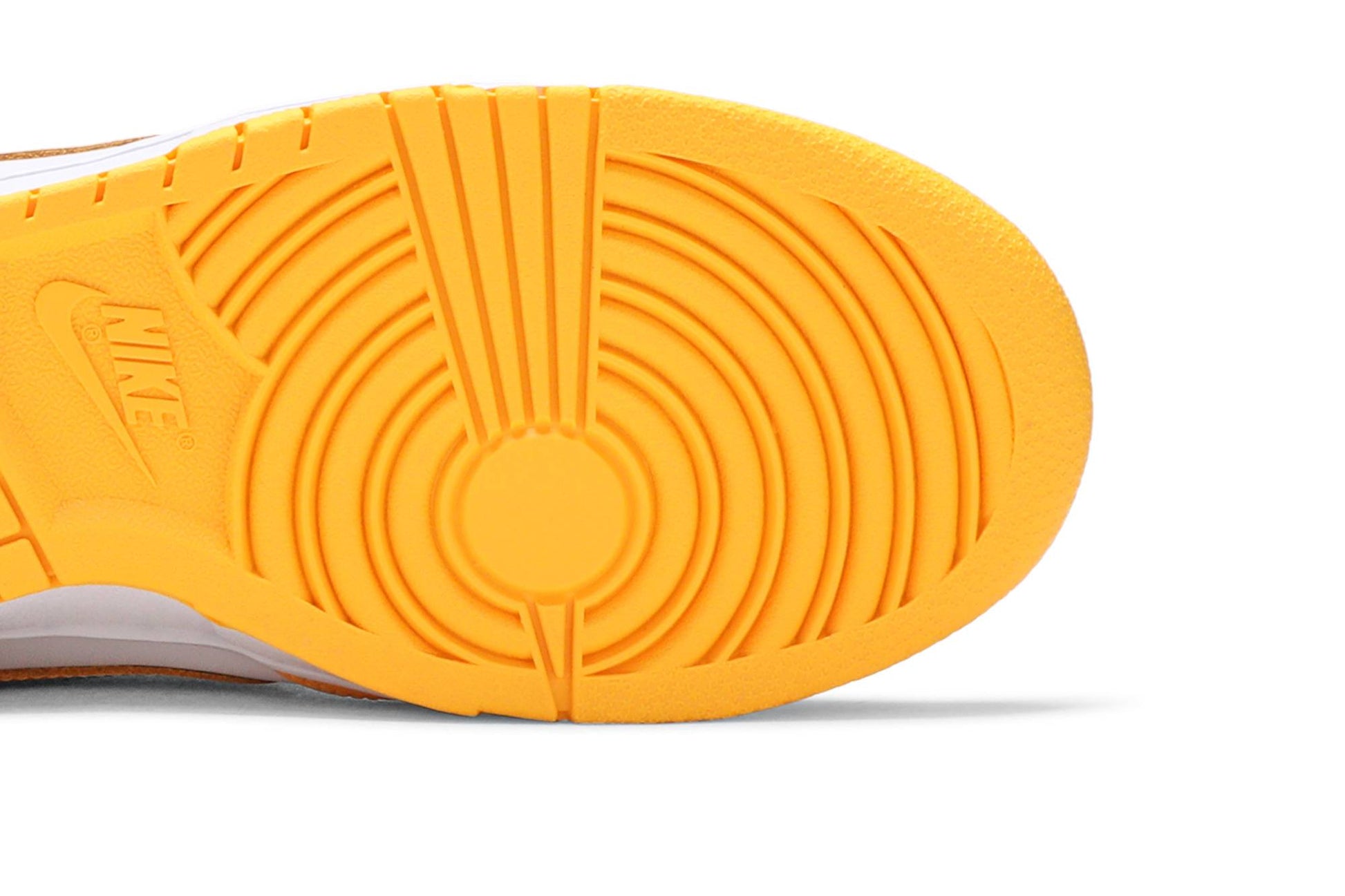( Women ) Nike Dunk Low 'Laser Orange' DD1503-800