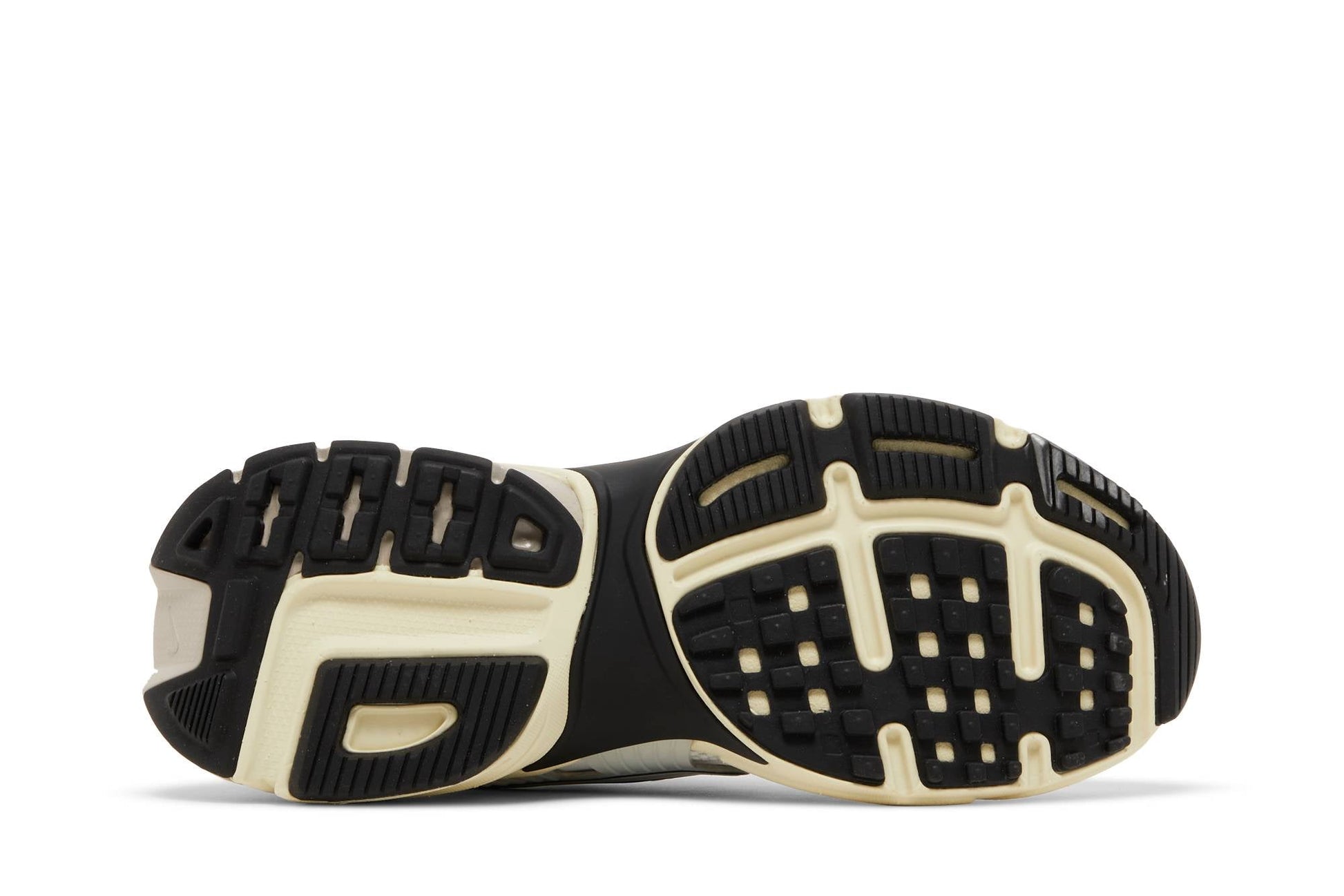 ( Women ) Nike Runtekk Summit White FD0736-100