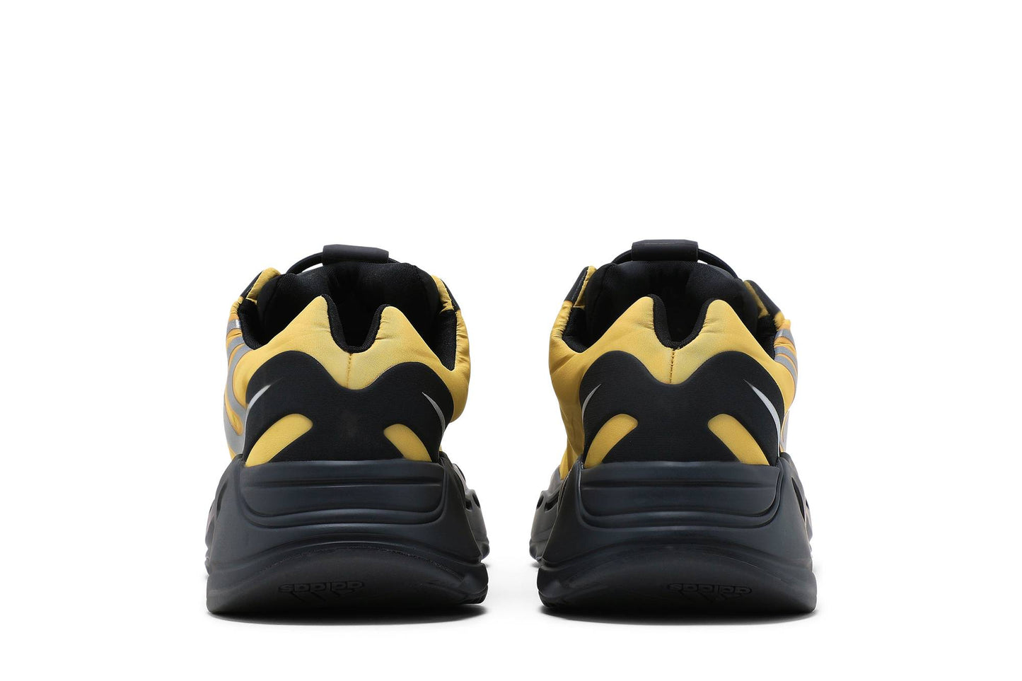 Adidas Yeezy Boost 700 MNVN 'Honey Flux' GZ0717