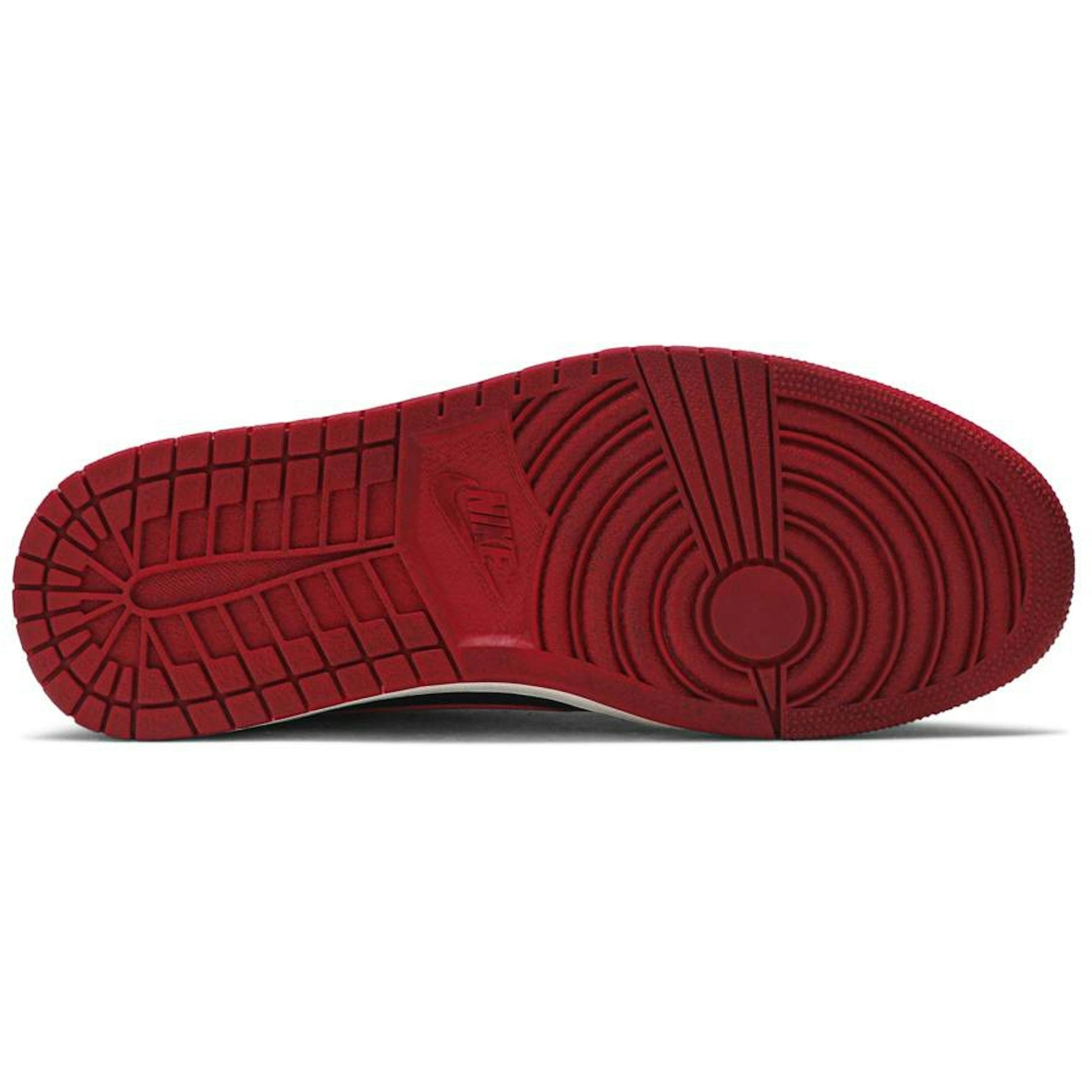 Air Jordan 1 Retro Low OG 'Bred' 2015 705329-001