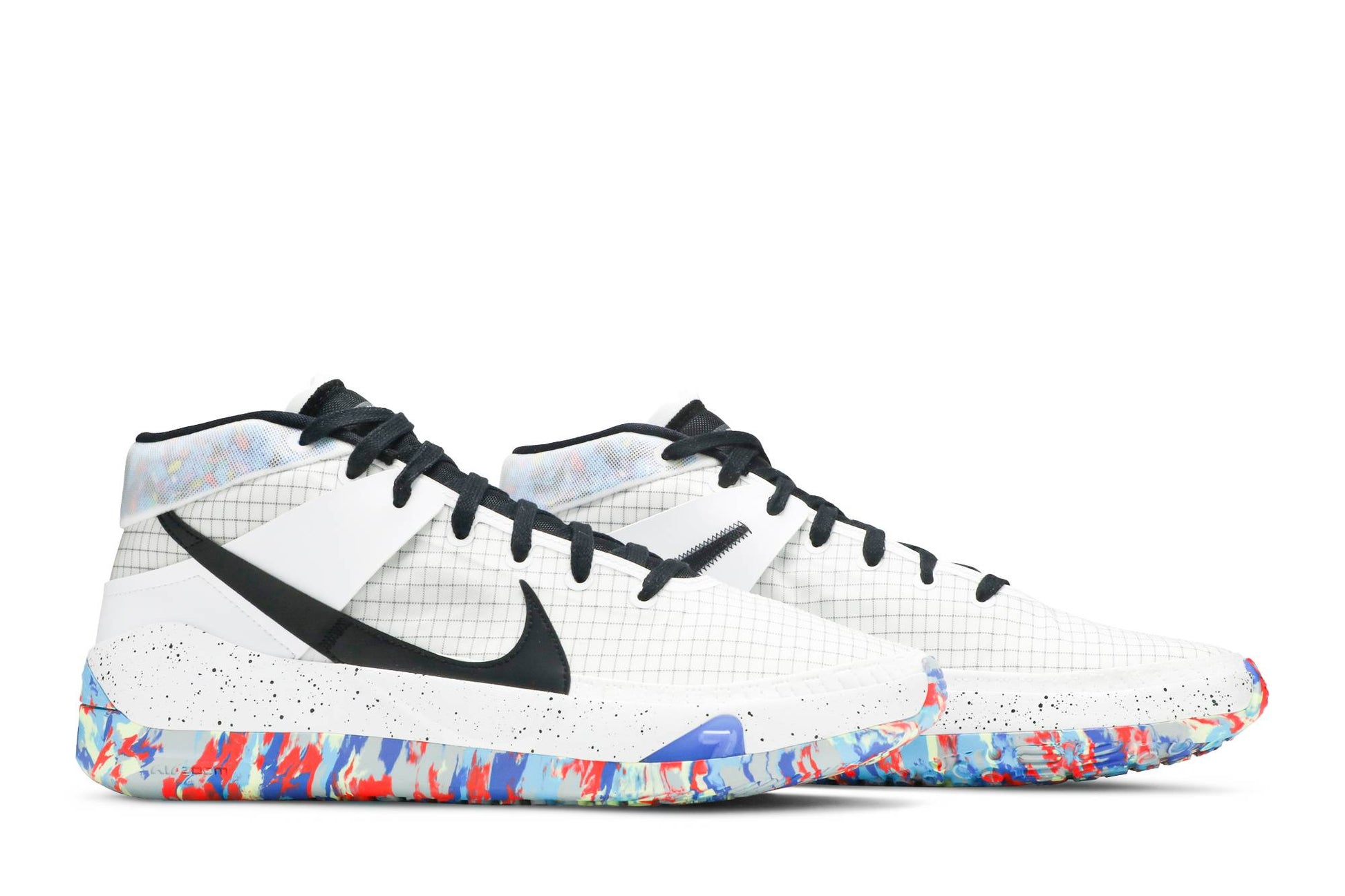 Nike KD 13 Home CI9948-900