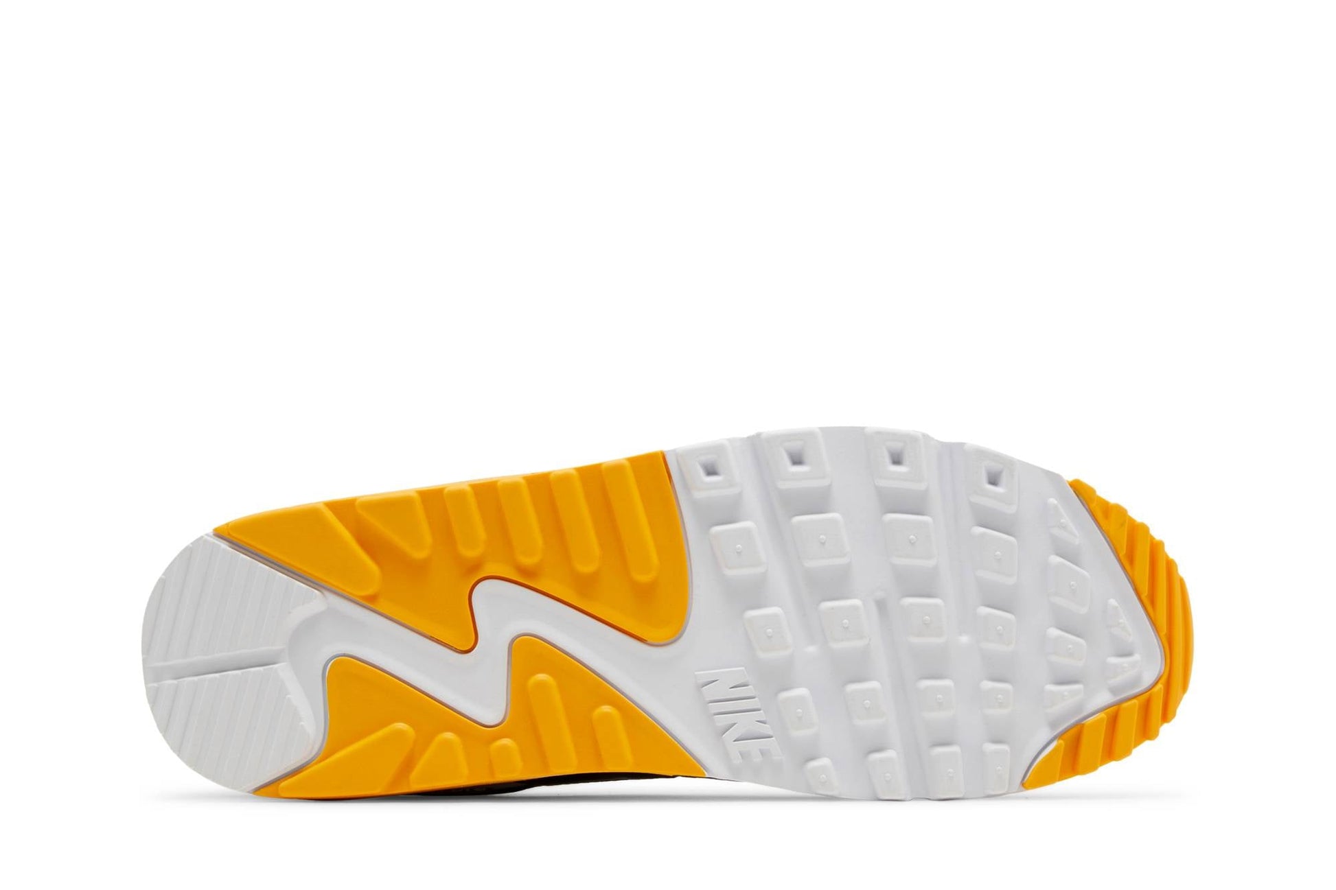 Nike Air Max 90 University Gold DM0029-103