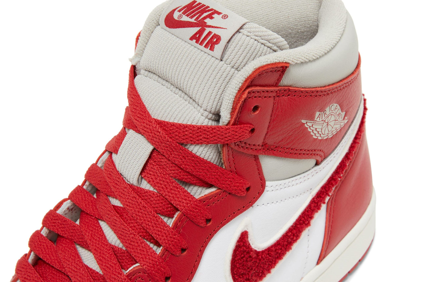 Jordan 1 High OG 'Chenille' DJ4891-061