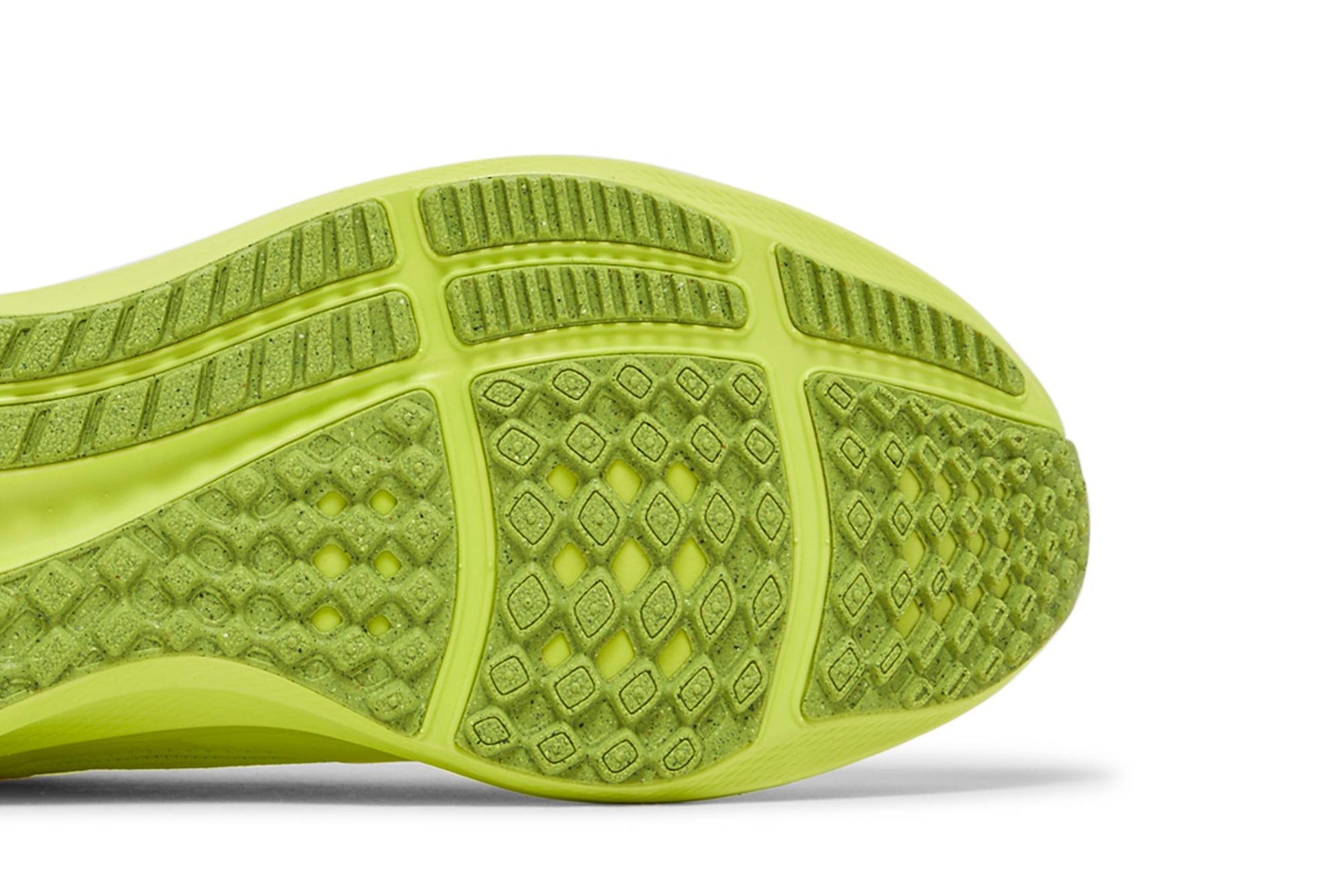 ( Women ) Nike Air Zoom Pegasus 40 Volt DV3854-700