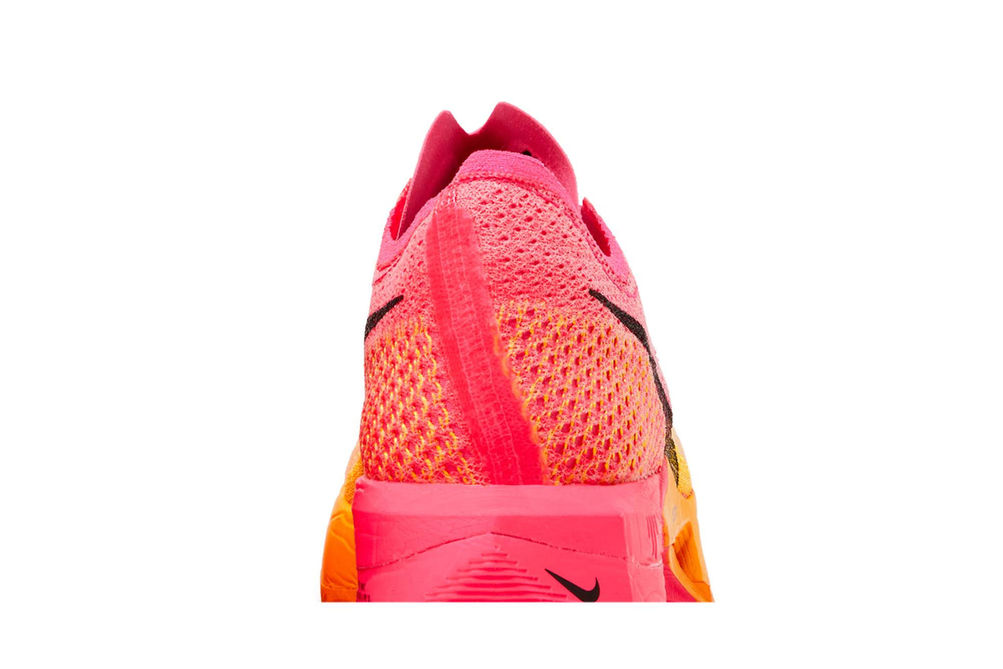 Nike ZoomX VaporFly Next% 3 'Hyper Pink' DV4129-600