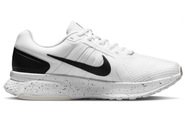 ( Women ) Nike Air Max Viva For /Black White DJ6008-100