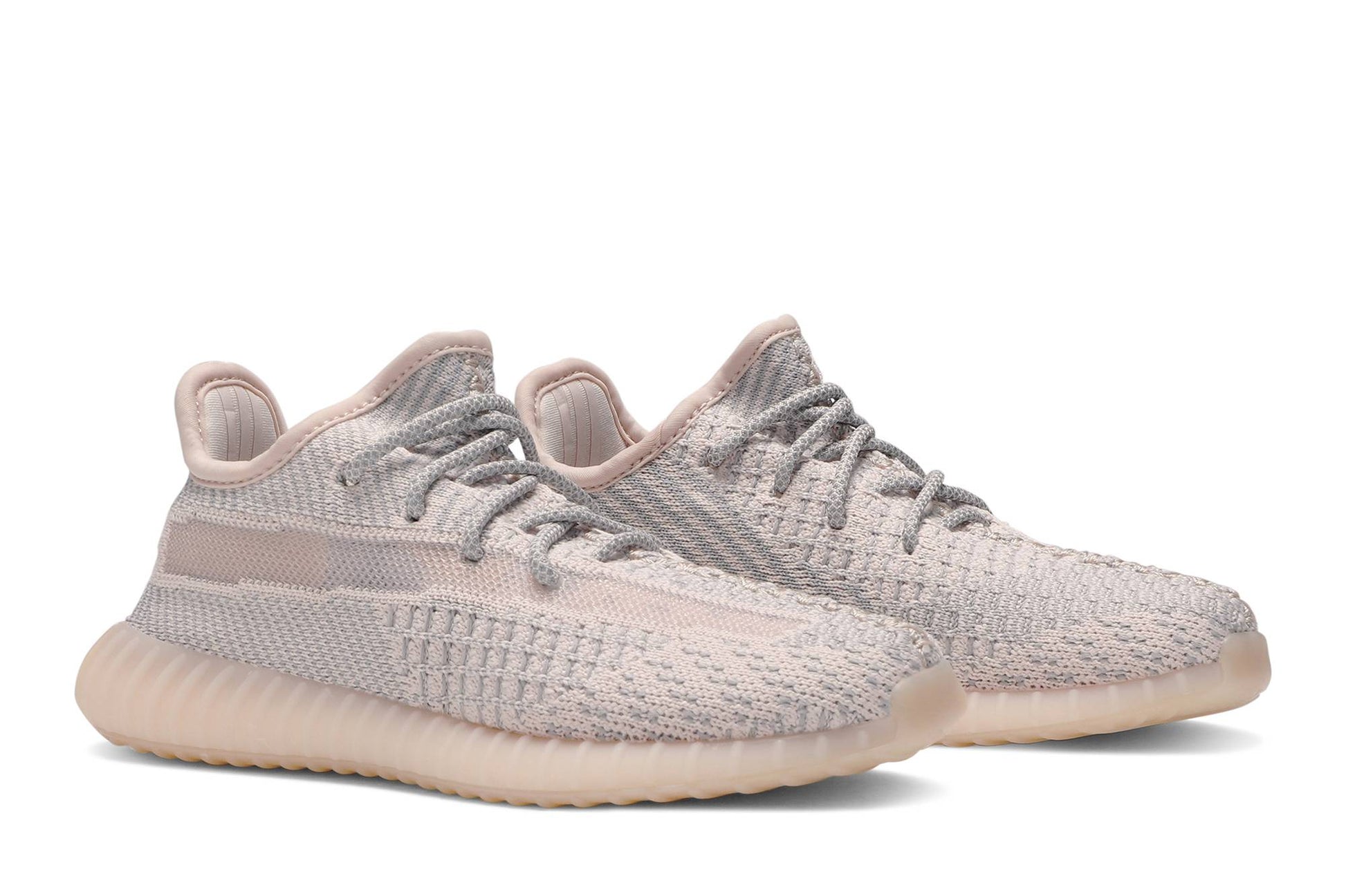 Adidas Yeezy Boost 350 V2 Synth Non-Reflective FV5578