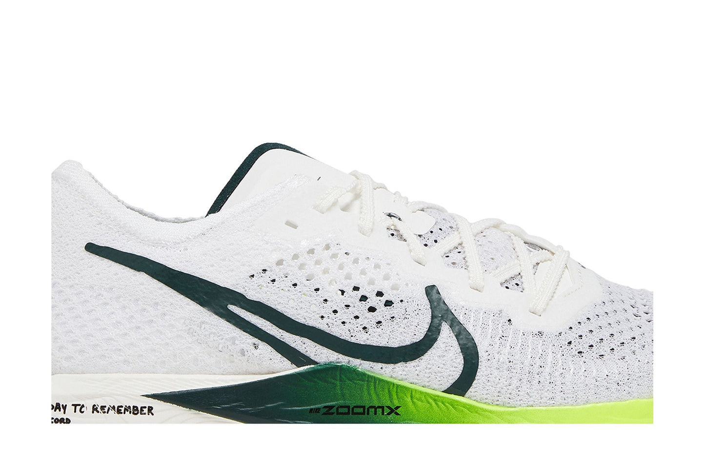 Nike ZoomX VaporFly Next% 3 Wake Up Pack FZ4017-100