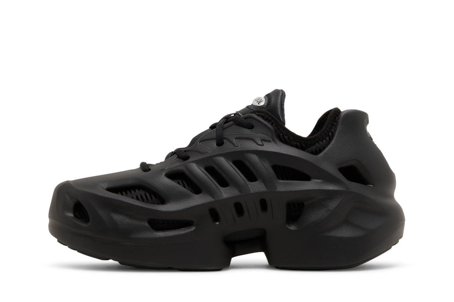 Adidas AdiFOM Climacool Black IF3902