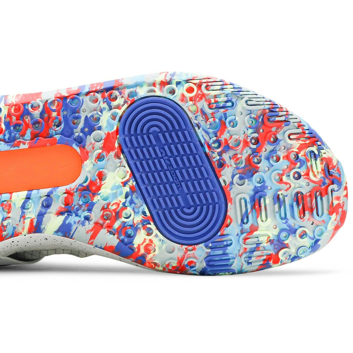 Nike KD 13 Home CI9948-900