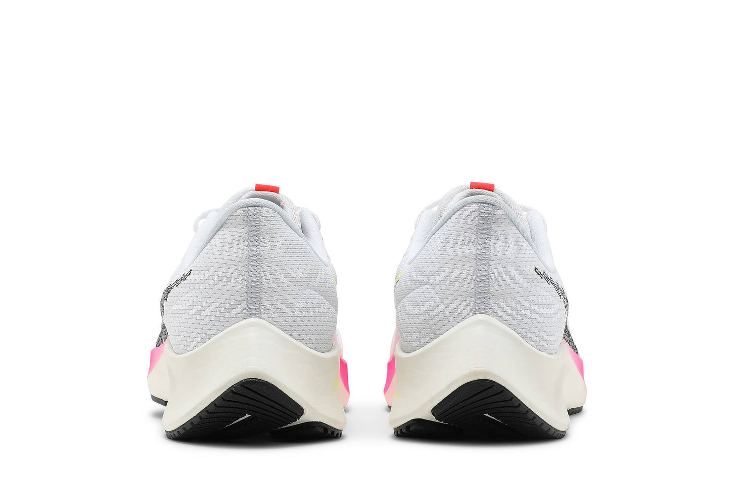 Nike Air Zoom Pegasus 38 Rawdacious DJ5397-100