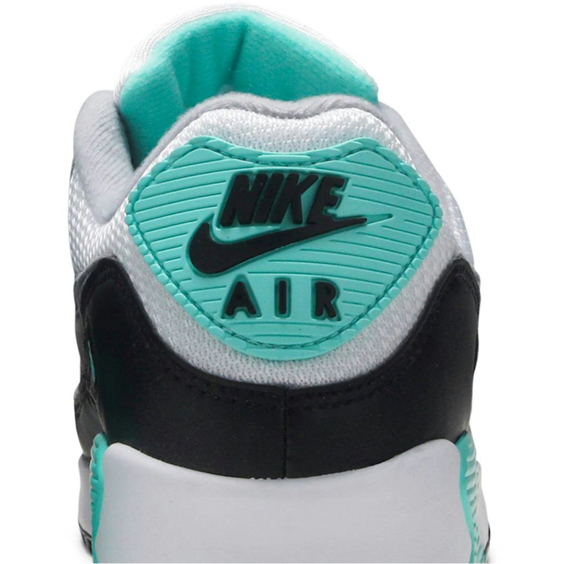 ( Women ) Nike Air Max 90 'Turquoise' CD0490-104