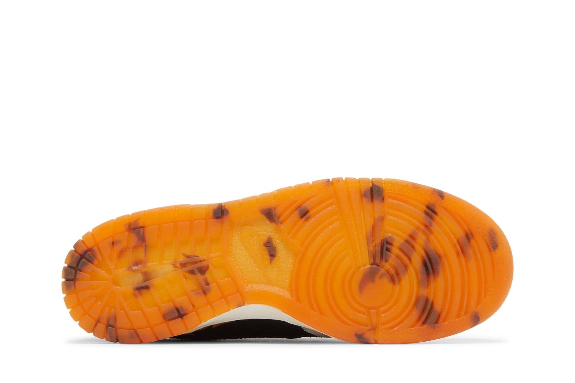 ( Grade School ) Nike Dunk Low 'Year Of The Tiger' DQ5351-001