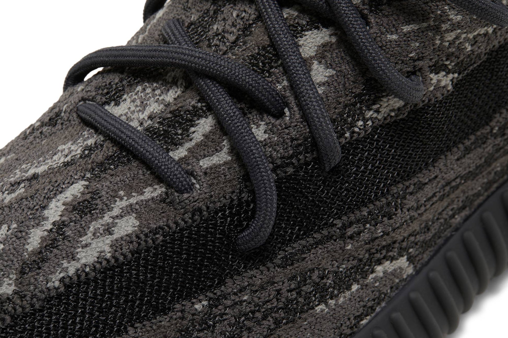Adidas Yeezy Boost 350 V2 'MX Dark Salt' ID4811