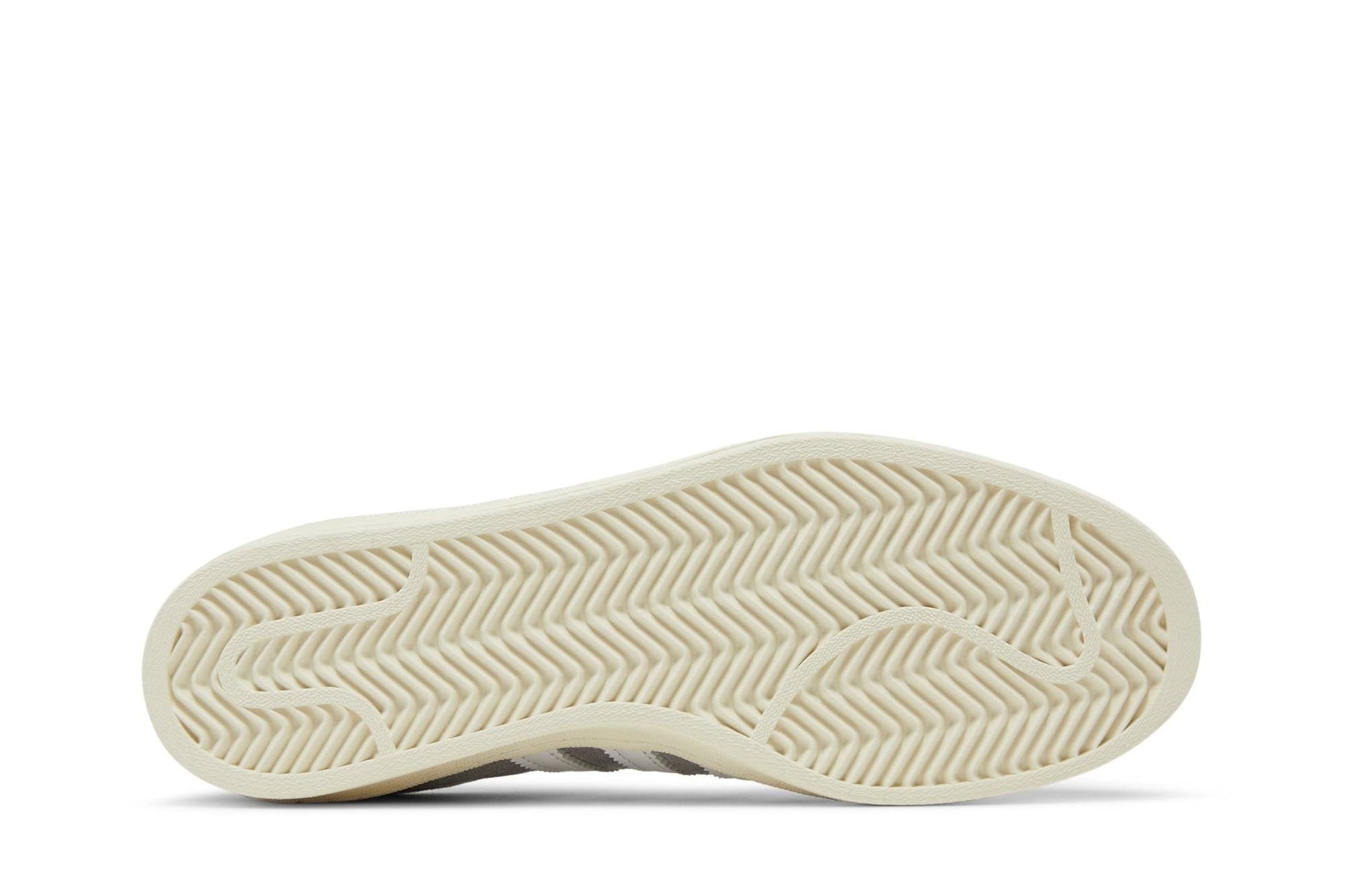 Adidas Campus 80s 'Grey' GX9406