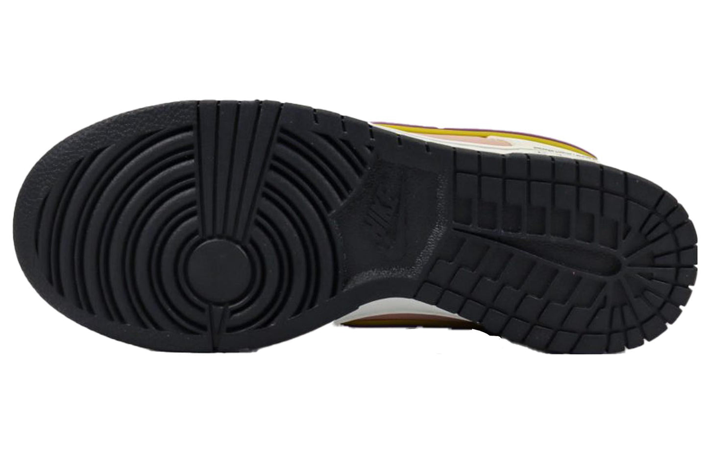 Nike Saint Seiya X SB Dunk Low Athena ZD2356-155