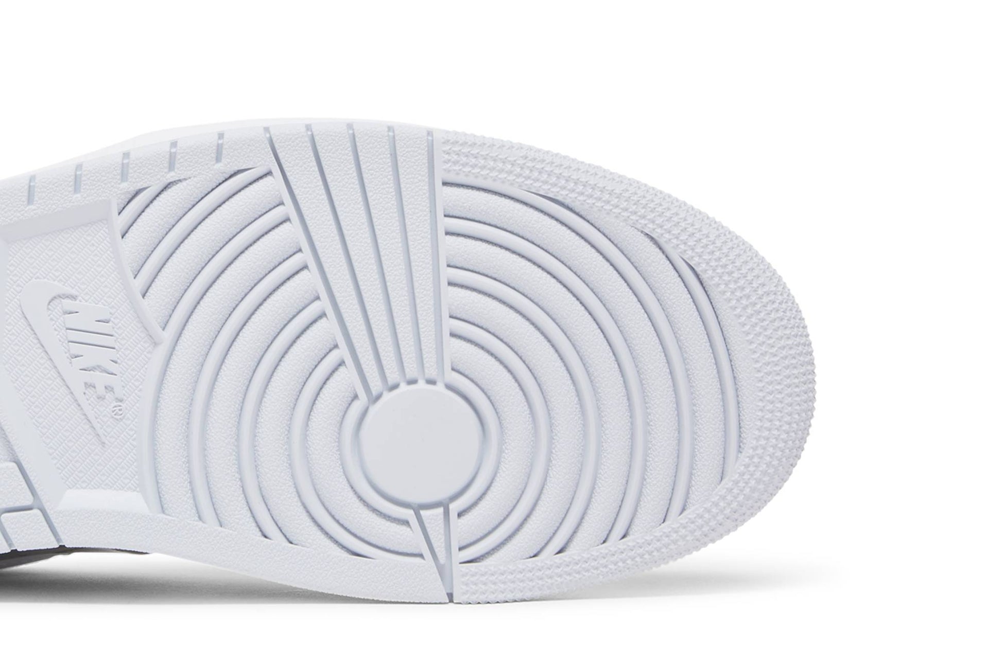 Air Jordan 1 Low SE 'Tear Away Silver' DX6070-101