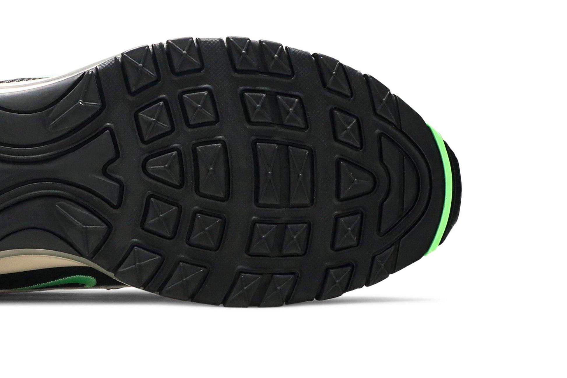 Nike Air Max 97 'Green Abyss Illusion Green' CZ7868-300