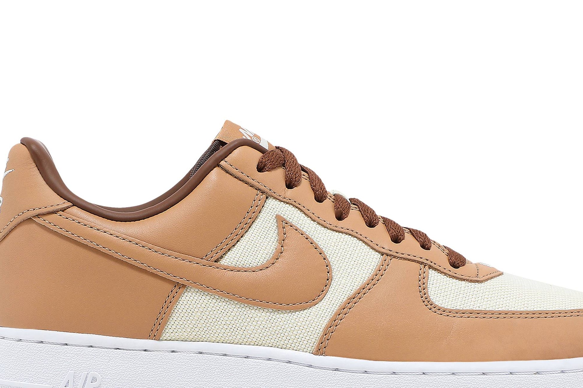 Nike Air Force 1 Low 'Acorn' 2021 DJ6395-100