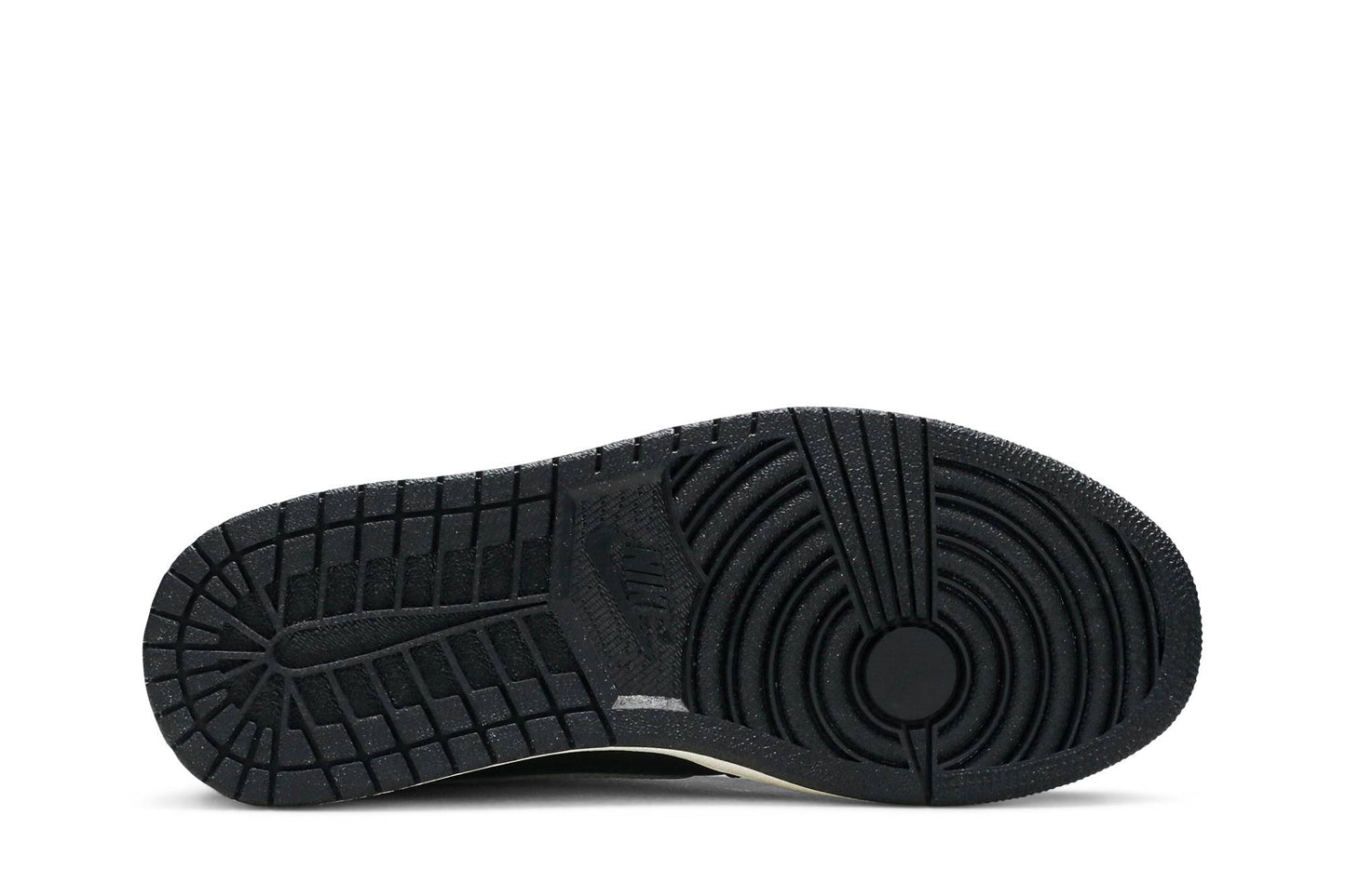 Air Jordan 1 Retro Low OG Shadow 705329-003