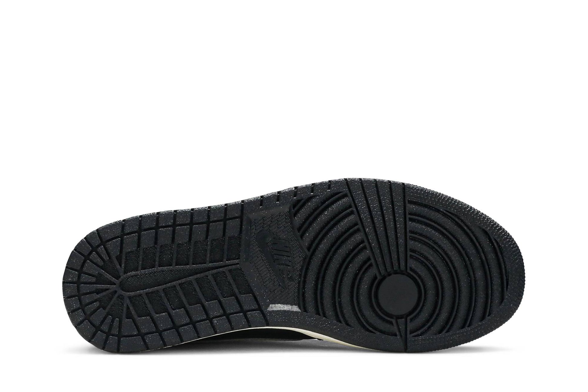 Air Jordan 1 Retro Low OG Shadow 705329-003