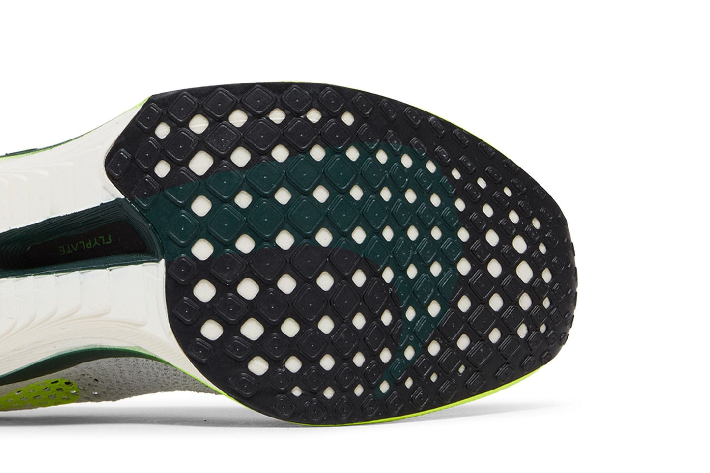 Nike ZoomX VaporFly Next% 3 Wake Up Pack FZ4017-100