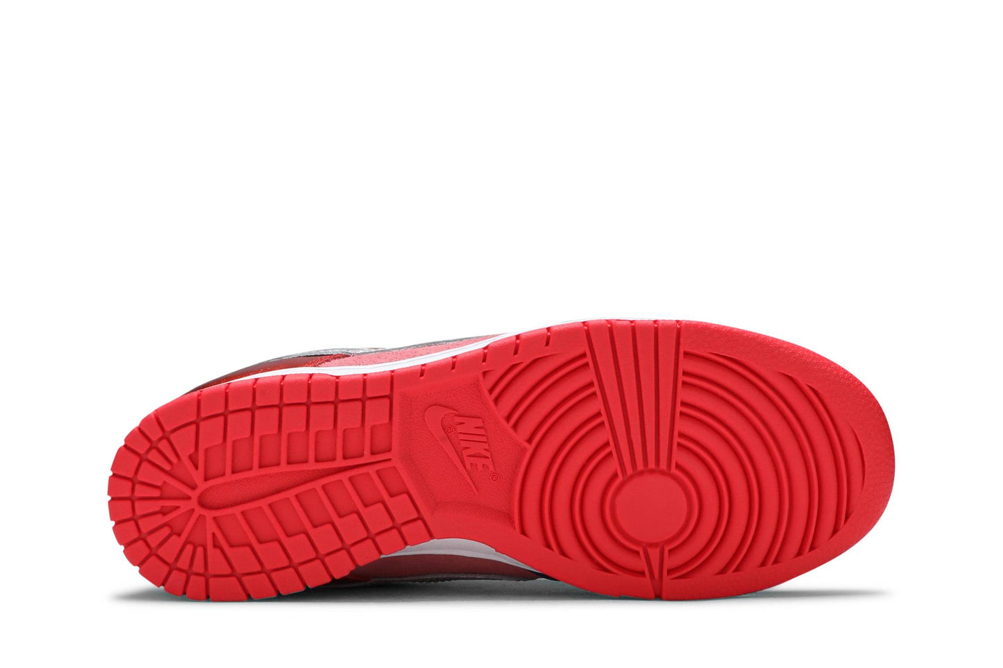 ( Women ) Nike Dunk Low 'Sunset Pulse' DN0855-600