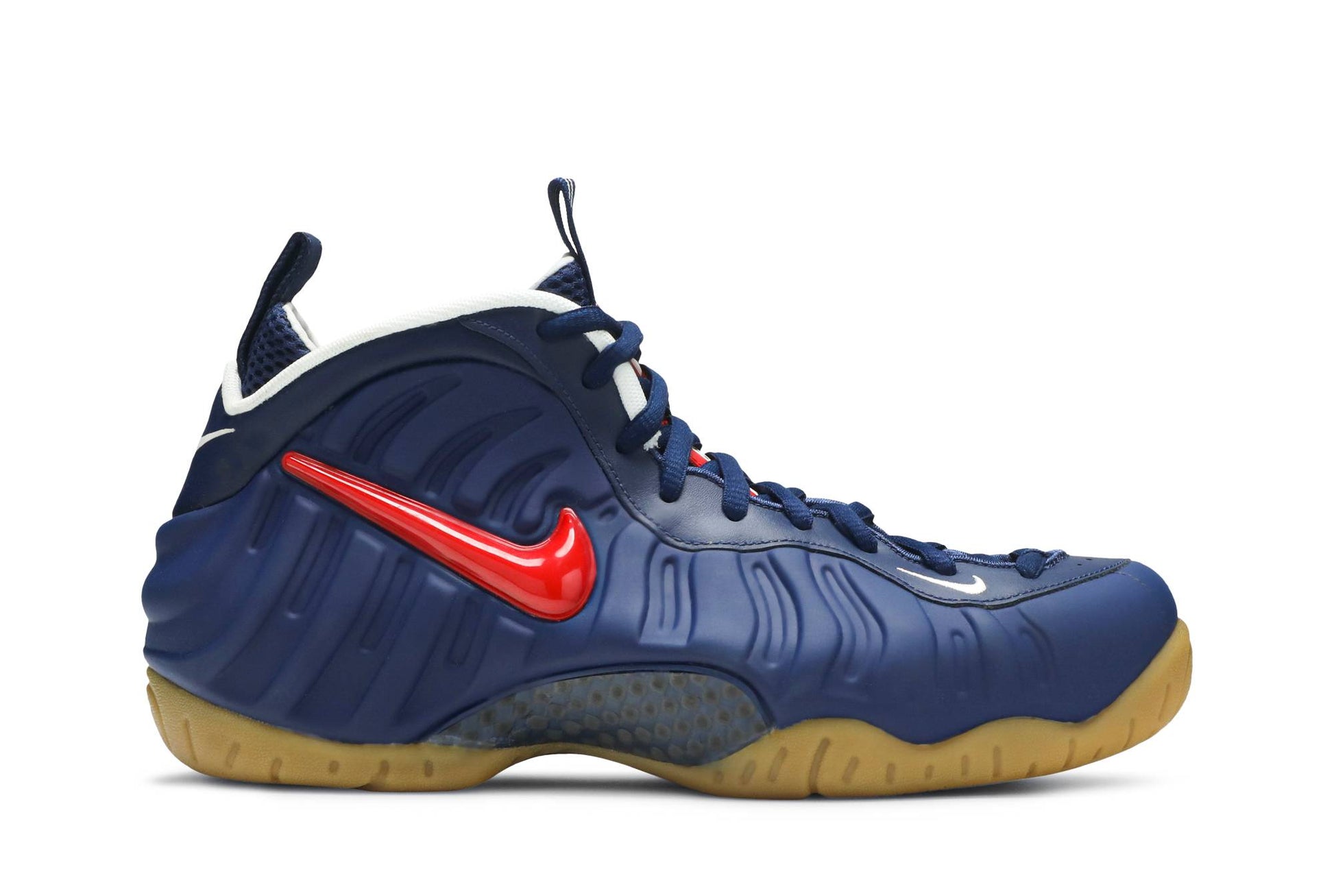Nike Air Foamposite Pro 'USA' CJ0325-400