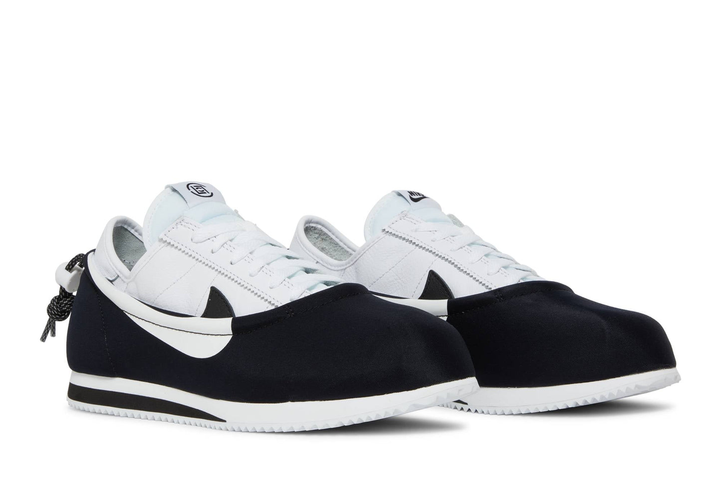 CLOT X Nike Cortez CLOTEZ DZ3239-002