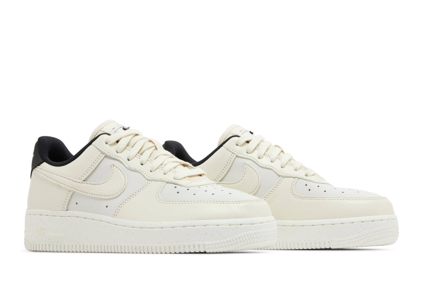 ( Women ) Nike Air Force 1 Low 'Coconut Milk' DZ2708-101