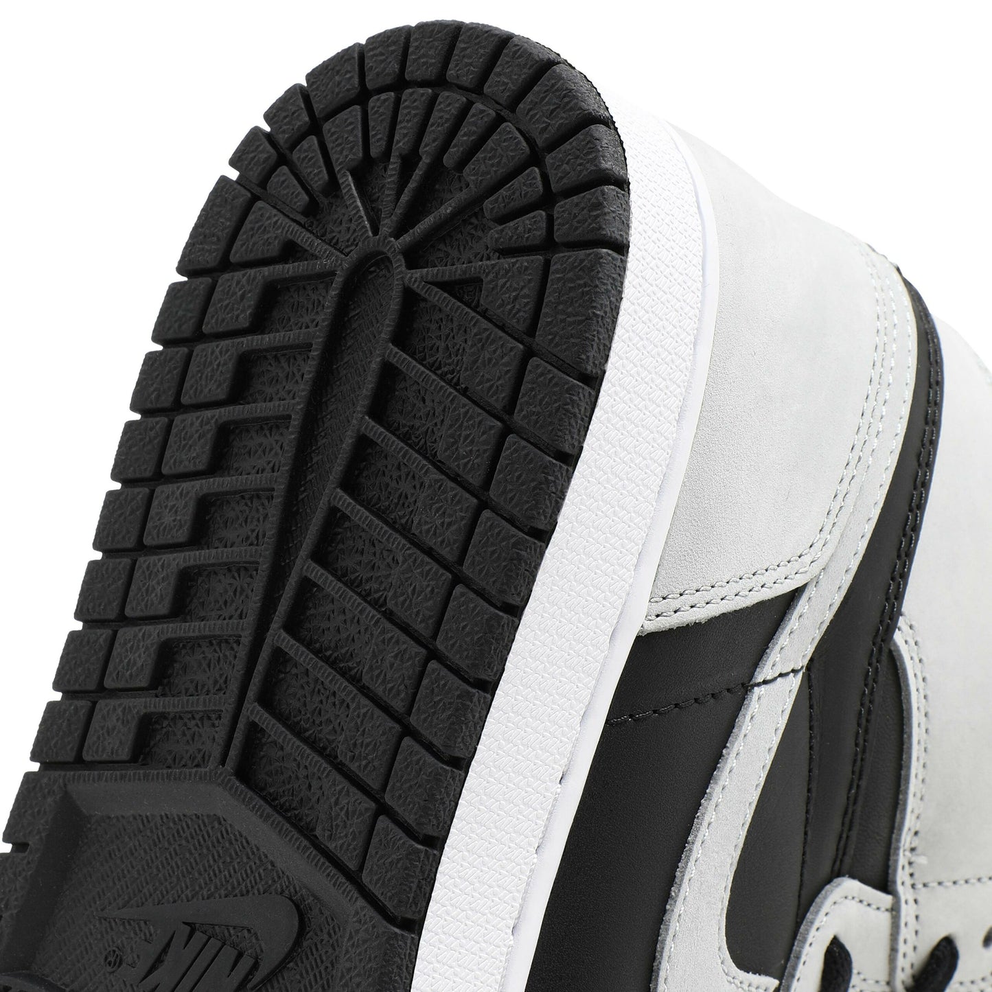Air Jordan 1 Retro High OG Shadow 2.0 555088-035