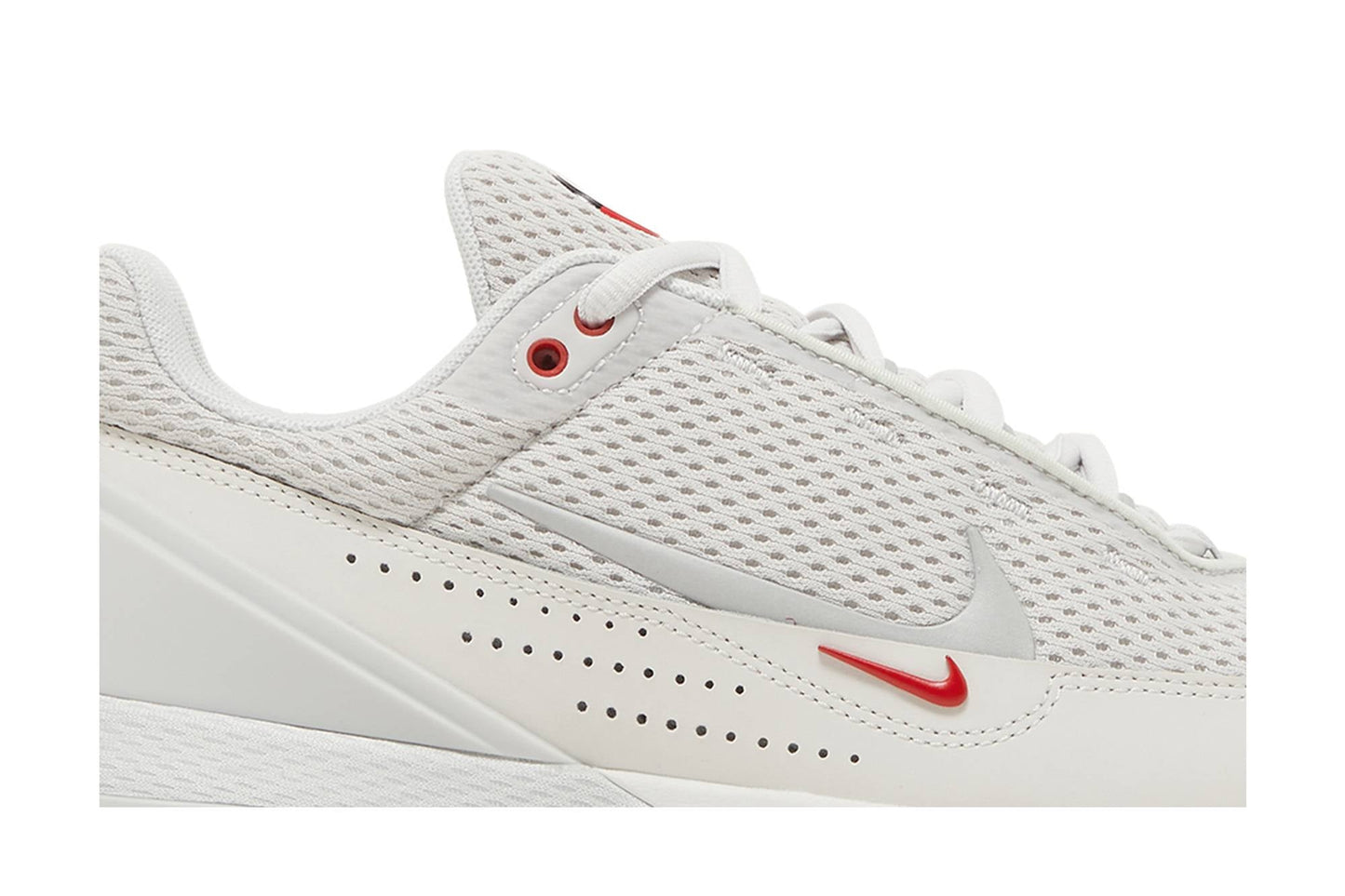 Nike Air Max Pulse Photon Dust DR0453-001