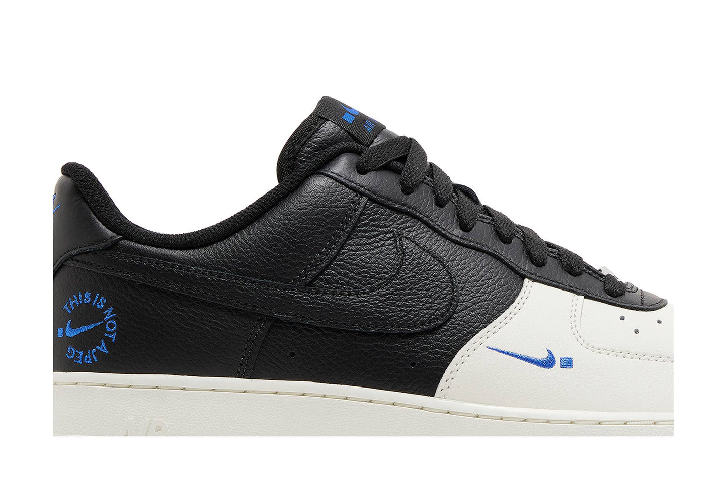 Nike Air Force 1 Low 'TINAJ' FQ2103-001