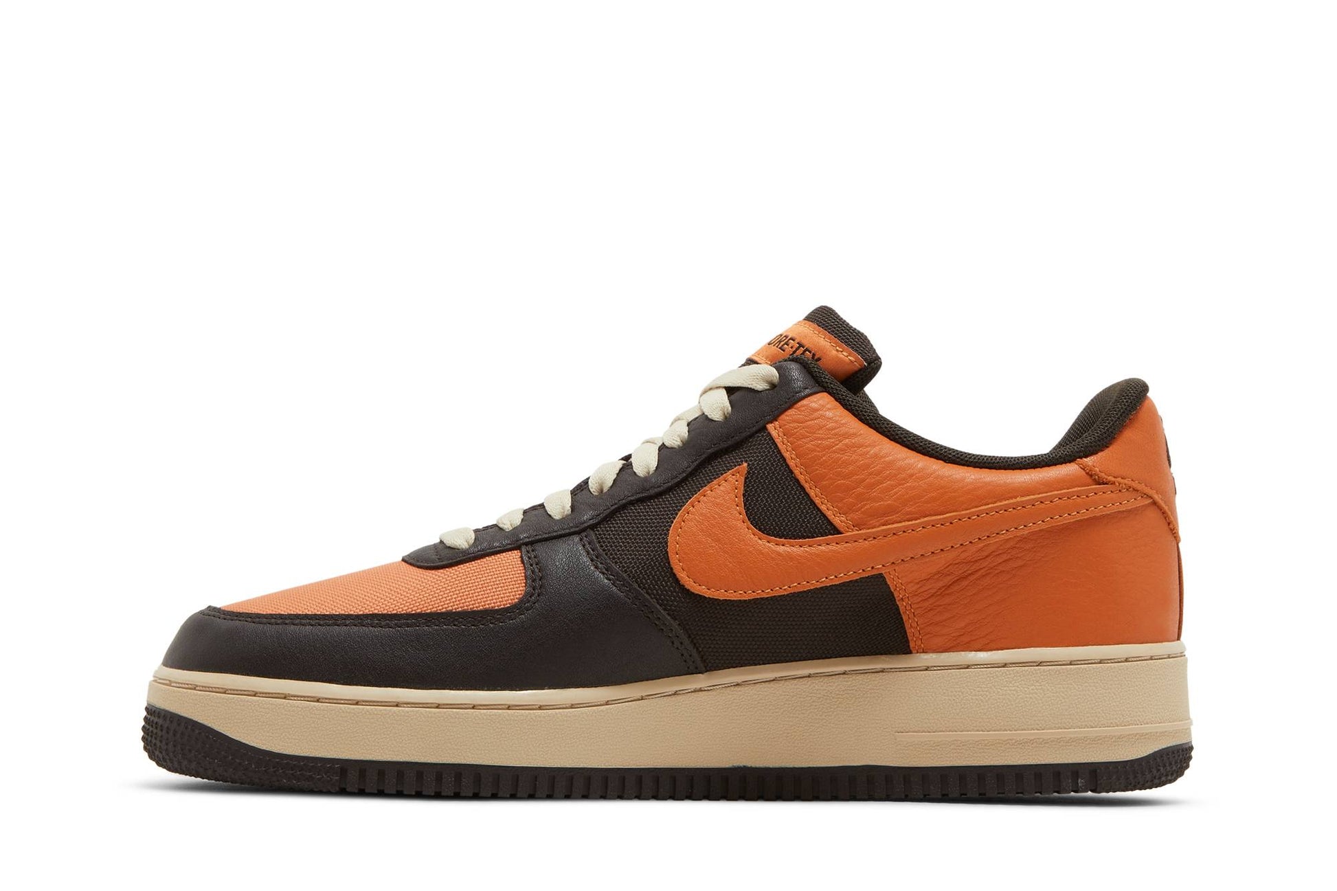 Nike Air Force 1 Gore-Tex Shattered Backboard DO2760-220