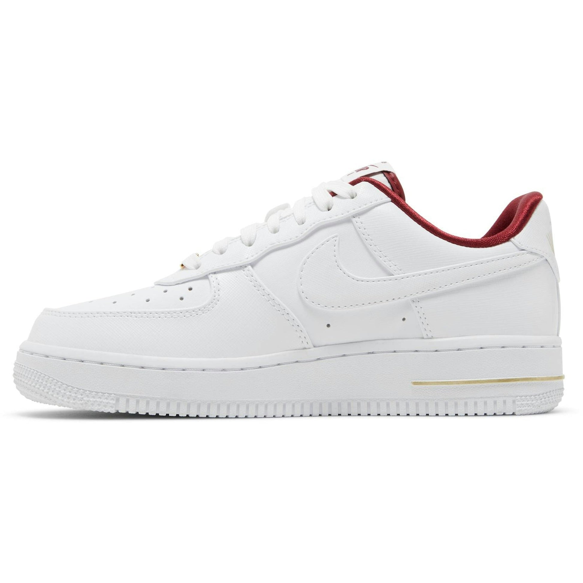 ( Women ) Nike Air Force 1 07 SE Sisterhood DV7584-100