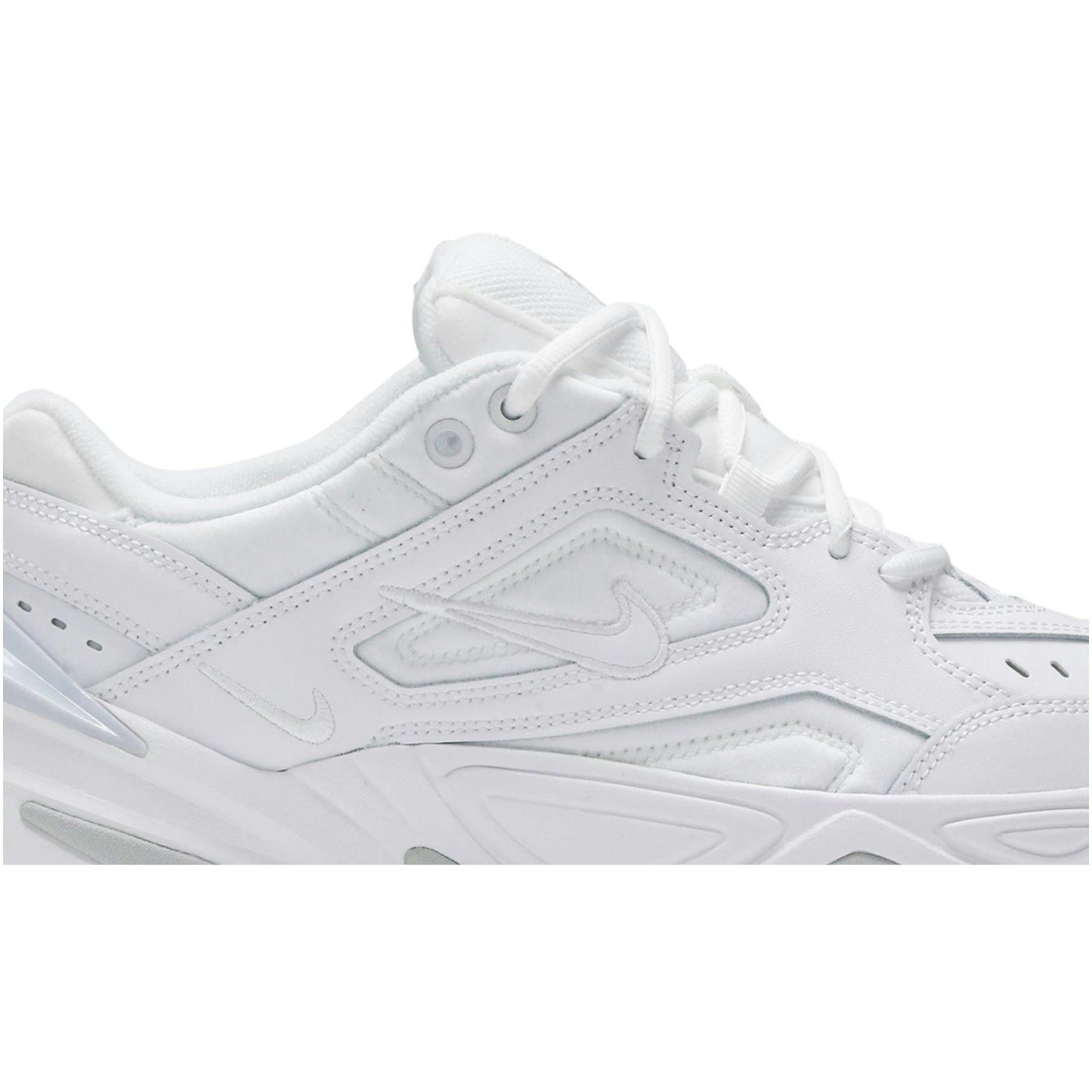 Nike M2K Tekno 'White' AV4789-101