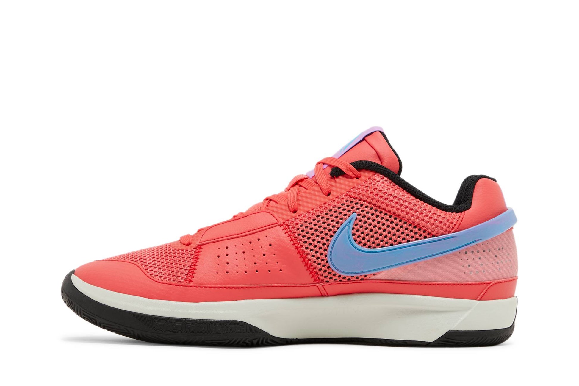 Nike Ja 1 EP Fuel DR8786-800