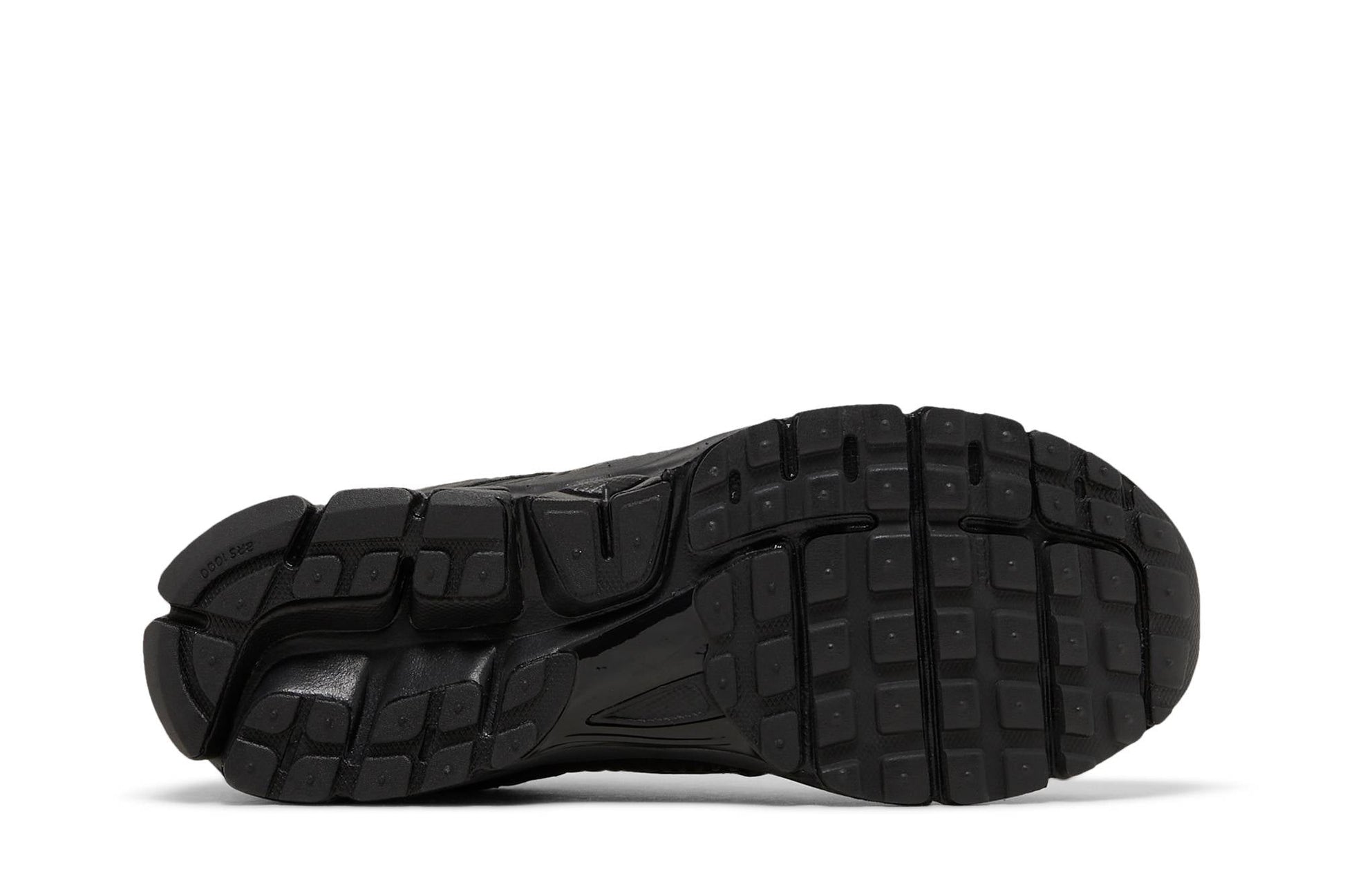 Air Zoom Vomero 5 Triple Black BV1358-003