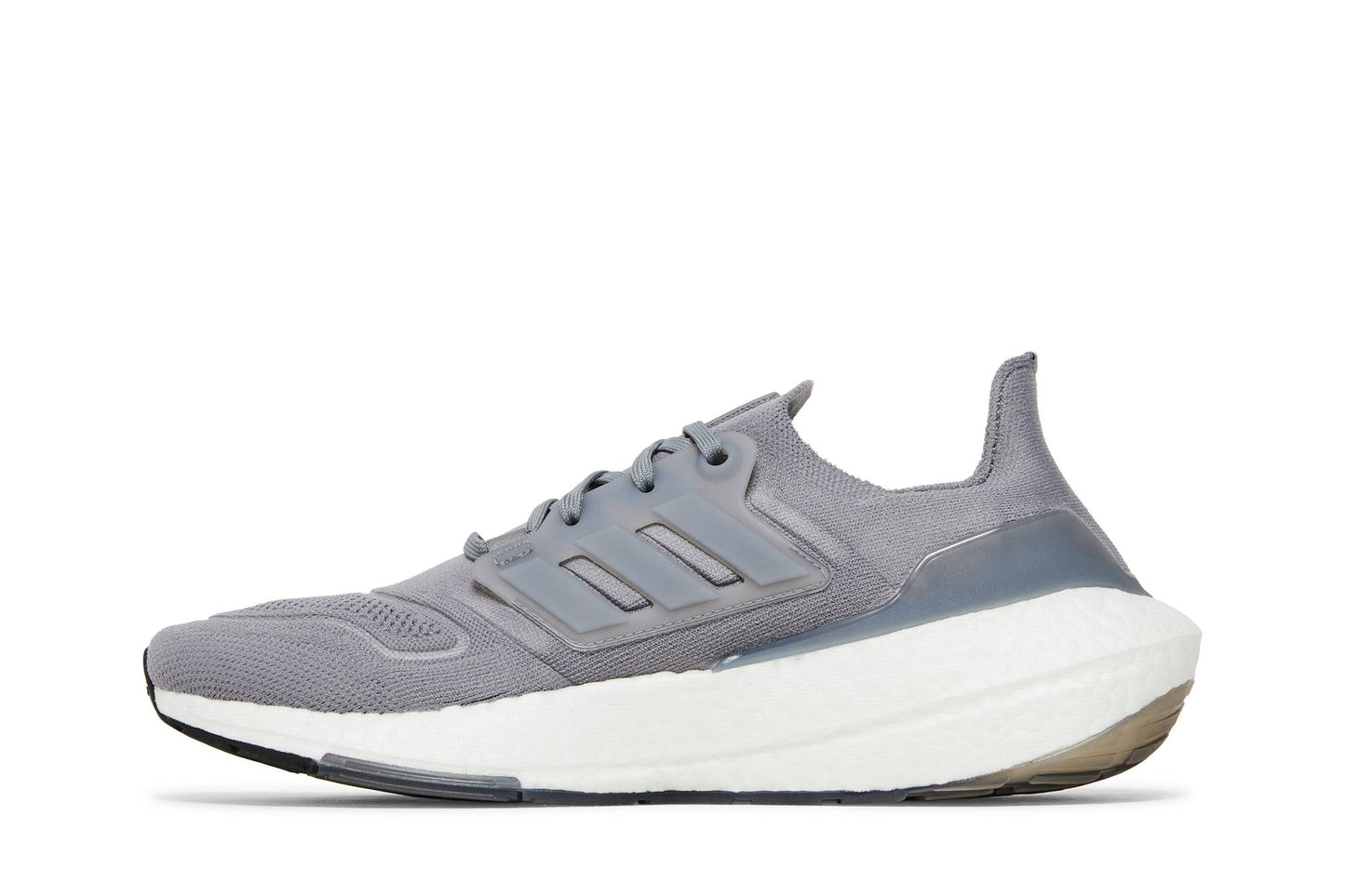 Adidas UltraBoost 22 'Grey Three' GX5460