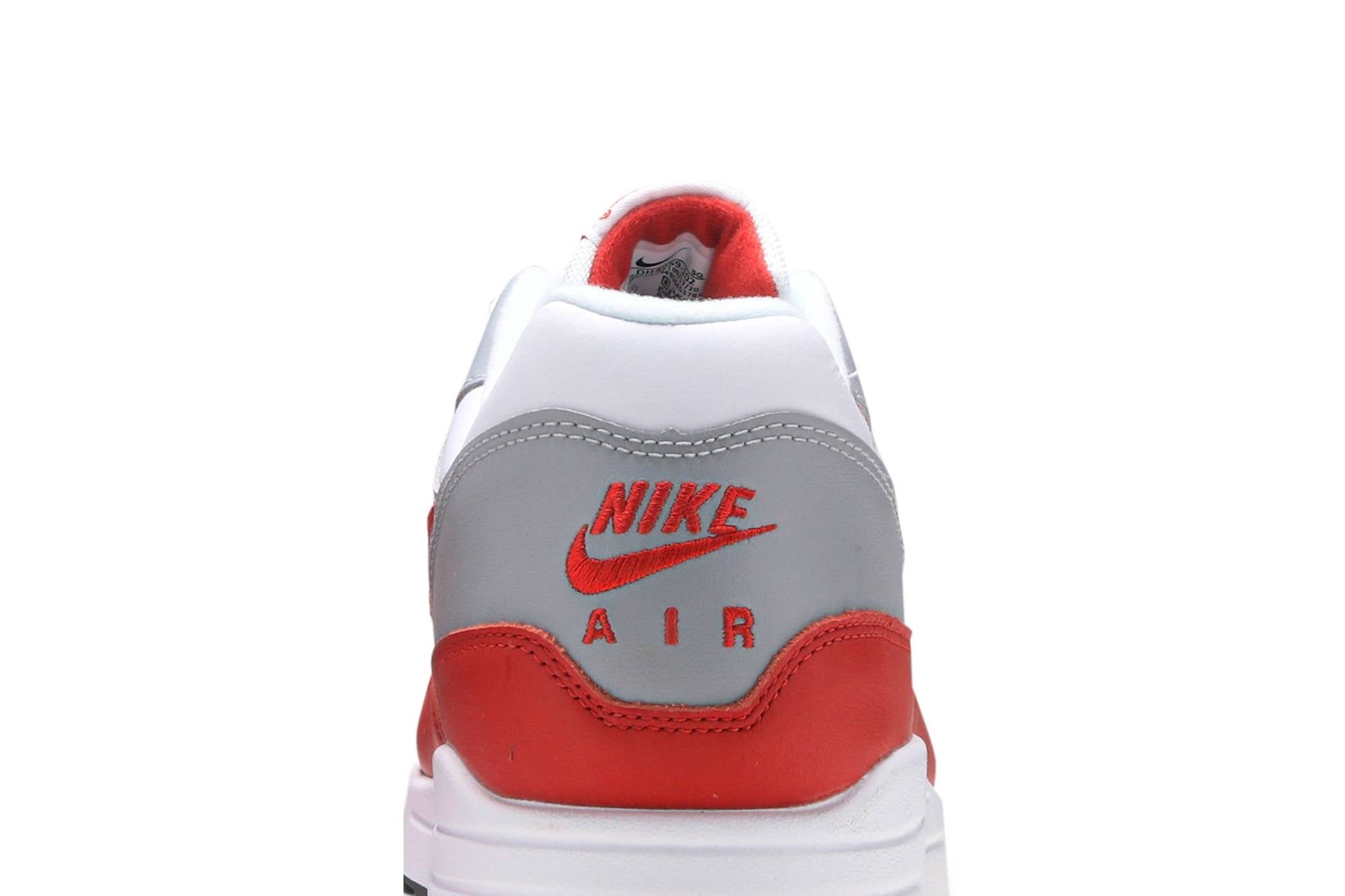 Nike Air Max 1 'Martian Sunrise' DH4059-102