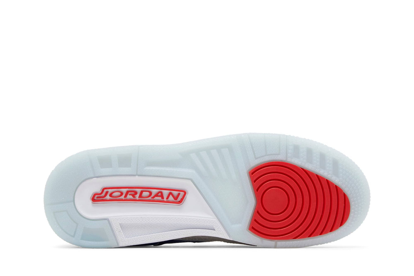 ( Grade School ) Nike Air Jordan Legacy 312 Low Windy City FN8896-131