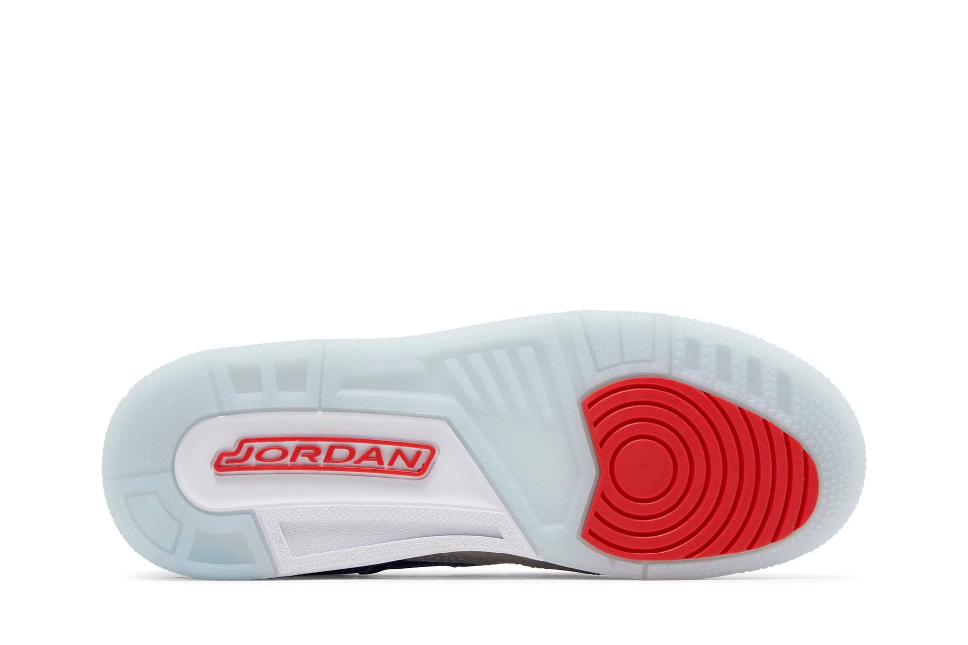 ( Grade School ) Nike Air Jordan Legacy 312 Low Windy City FN8896-131