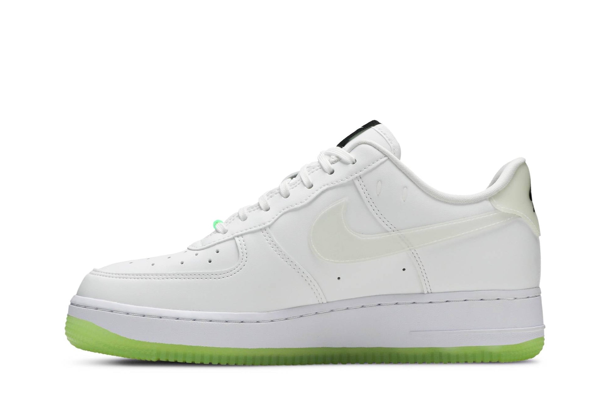( Women ) Nike Air Force 1 '07 LX 'Have A Nike Day' CT3228-100