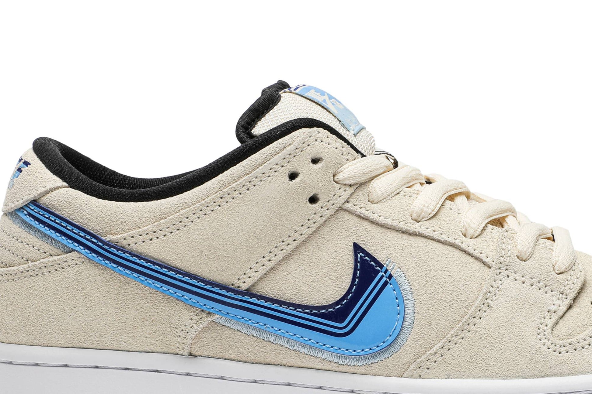 Nike SB Dunk Low 'Truck It' [also Worn By William Chan] CT6688-200