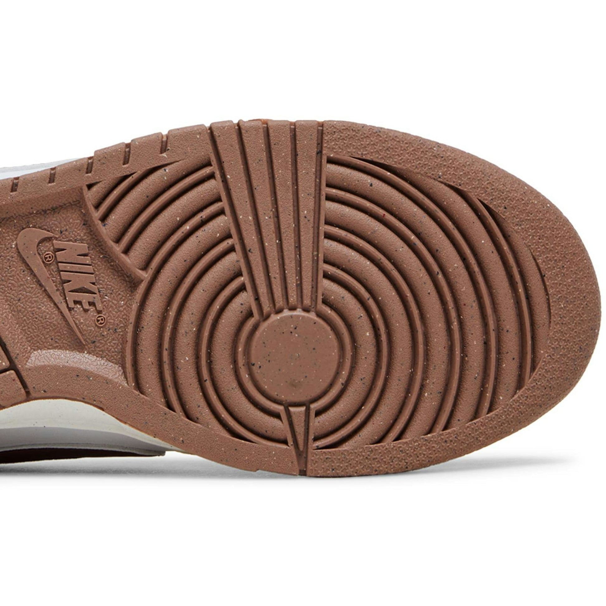 ( Women ) Nike Dunk Low Next Nature Coconut Mauve DD1873-103