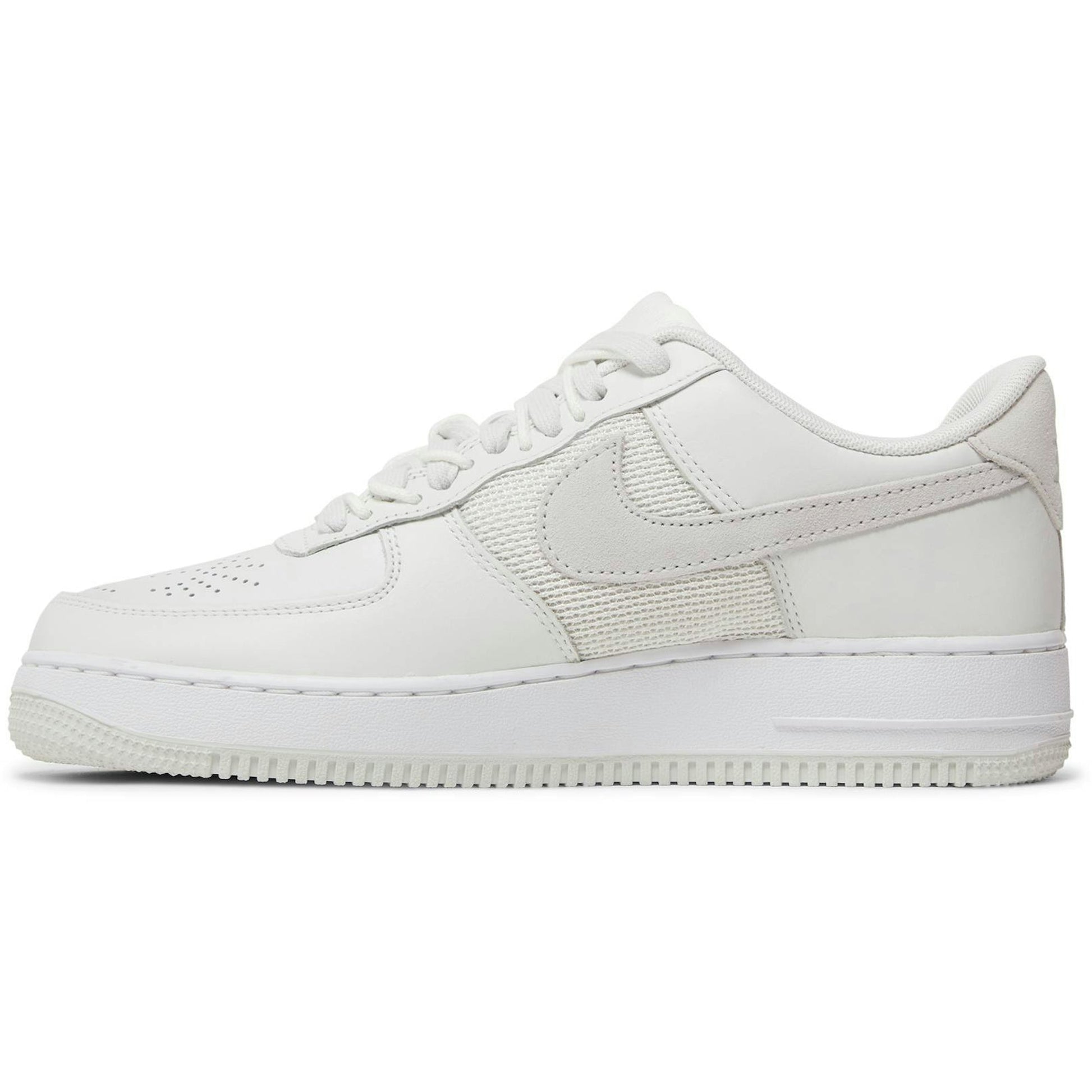 Slam Jam X Nike Air Force 1 Low DX5590-100
