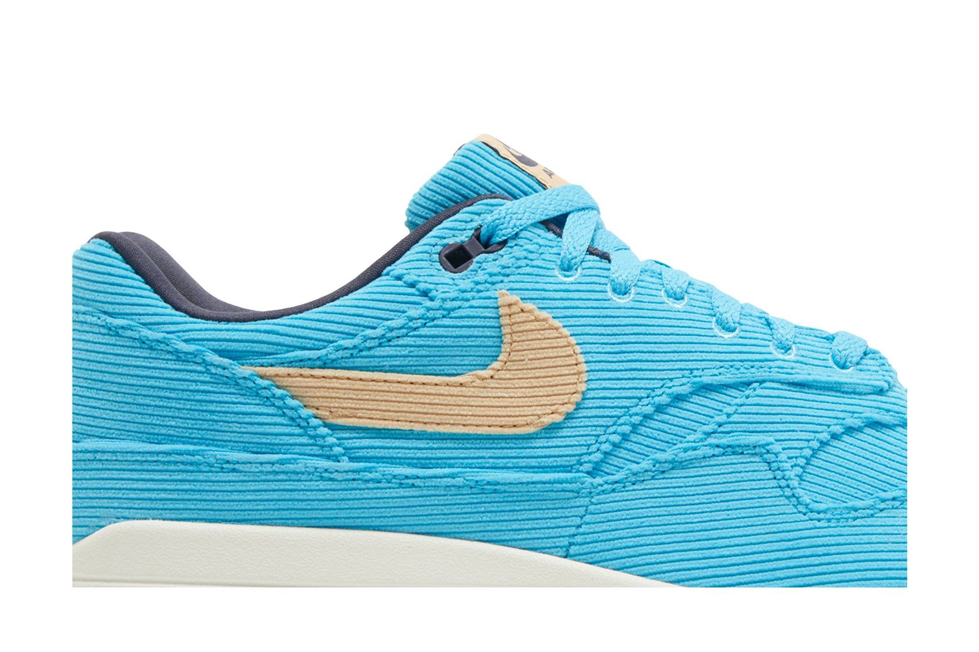 Nike Air Max 1 PRM Baltic Blue FB8915-400