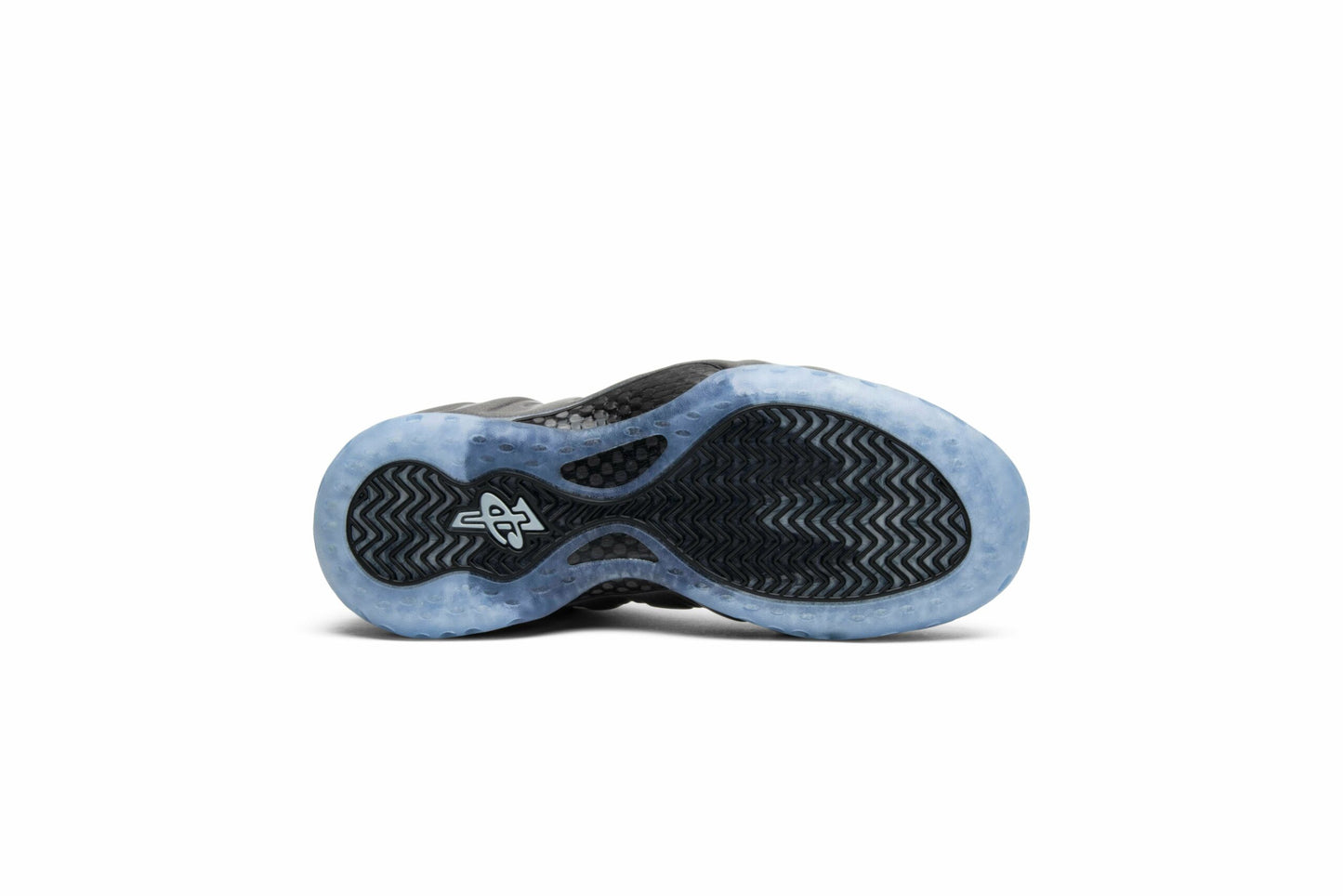 Nike Air Foamposite One Hologram 314996-900