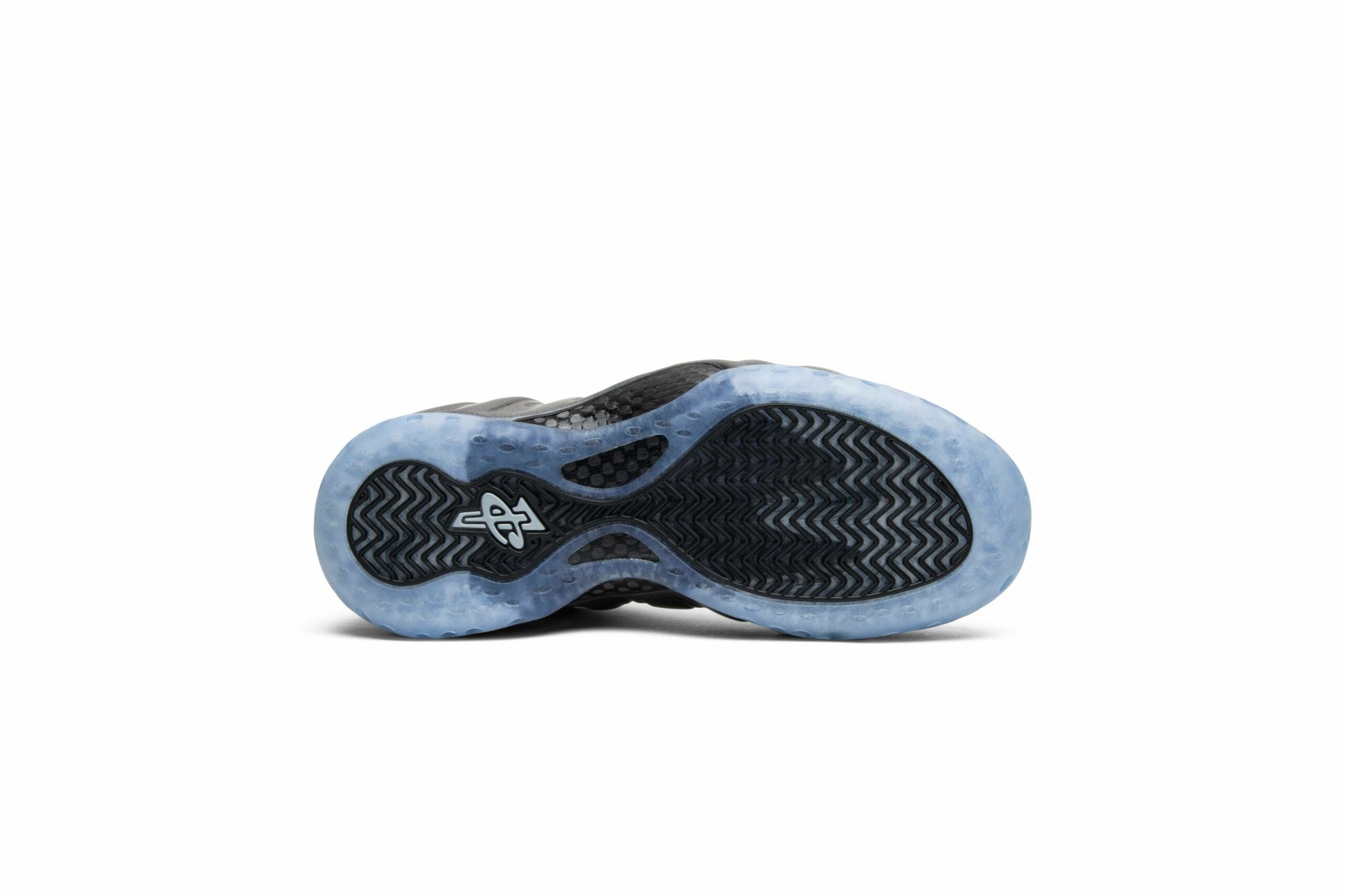 Nike Air Foamposite One Hologram 314996-900